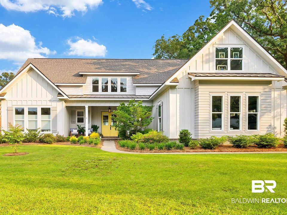 1st image of 249 Burgundy Ln