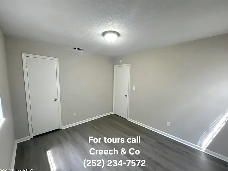 1313 Proctor St — Photo 5