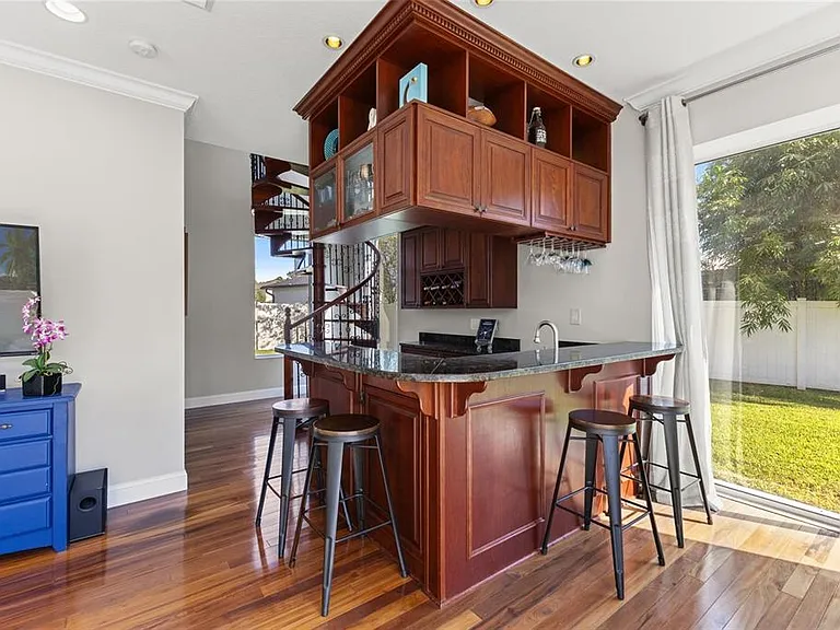 26932 Sea Breeze Way — Photo 26