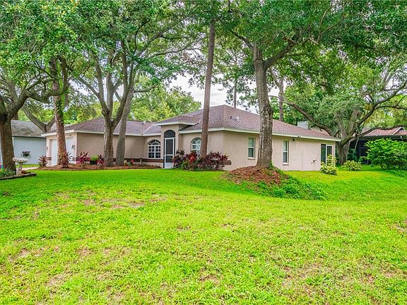 4th image of 12021 68th St