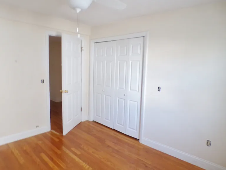 190 Crescent Ave #1 — Photo 7