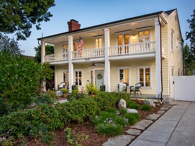 1920 Paloma St, Pasadena, CA, 91104