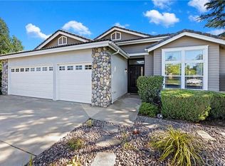 2023 Avocado Knoll Ln, Fallbrook, CA 92028