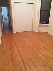 Rented by City & Suburban