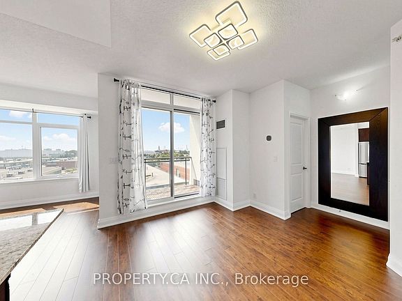3rd image of 24 Woodstream Blvd #516
