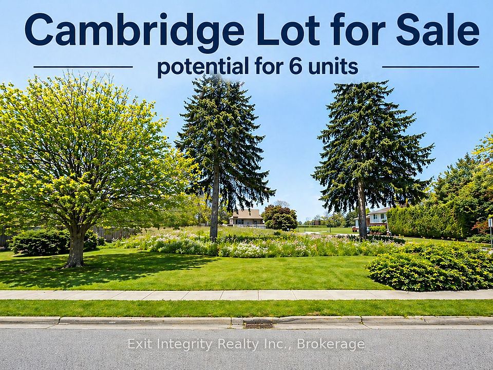 1st image of 37 Southwood Dr
