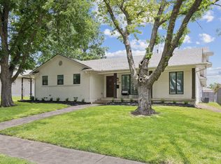 6826 Sperry St, Dallas, TX 75214