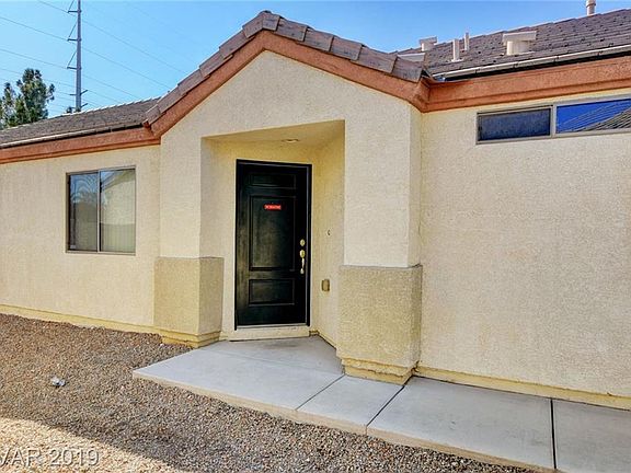 4th image of 519 Braided River Ave
