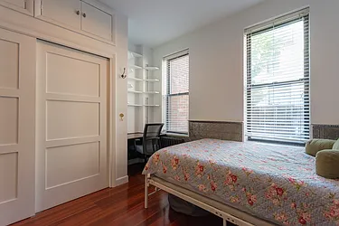 Rented by Batra Group Inc