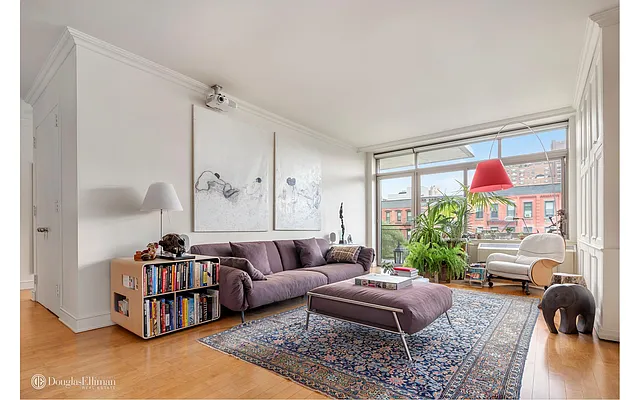 Rented by Douglas Elliman | media 14