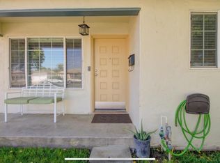 224 Park St, Soledad, CA 93960