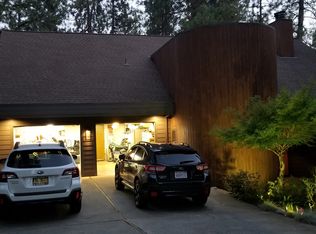 635 Country Rd, Meadow Vista, CA 95722