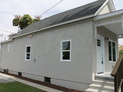 2170 Kearney Ave, San Diego, CA, 92113