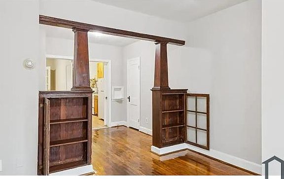 2nd image of 2843 Minnesota Ave SE APT 3