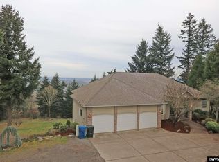 3921 Wiltsey St SE, Salem, OR 97317