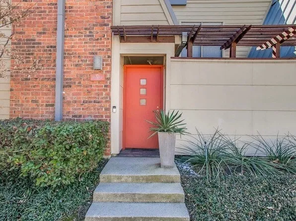 3955 Buena Vista St, Dallas, TX 75204