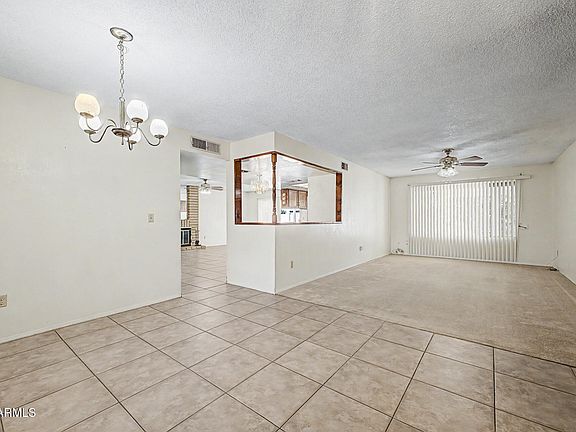 4th image of 1618 E IMPALA Avenue