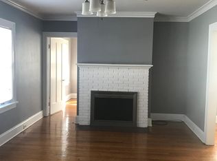 1662 Belmar Rd #1, Cleveland Hts, OH 44118