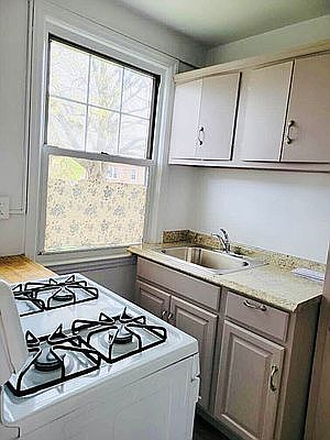 1st image of 29-17 148th St #34U