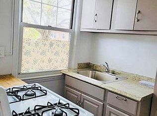 29-17 148th St #34U, Flushing, NY 11354