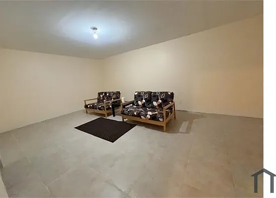 2602 Custer Pkwy #D — Photo 15
