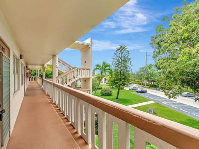 3073 Newport Q #3073, Deerfield Beach, FL, 33442