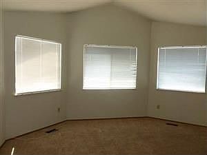 1st image of 5805 Livingston Ct
