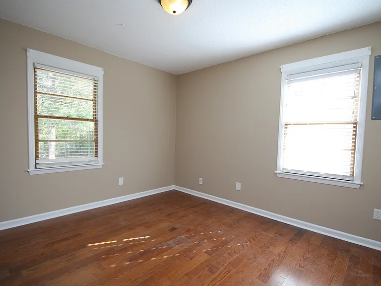 4412 Gazette Dr SW — Photo 4