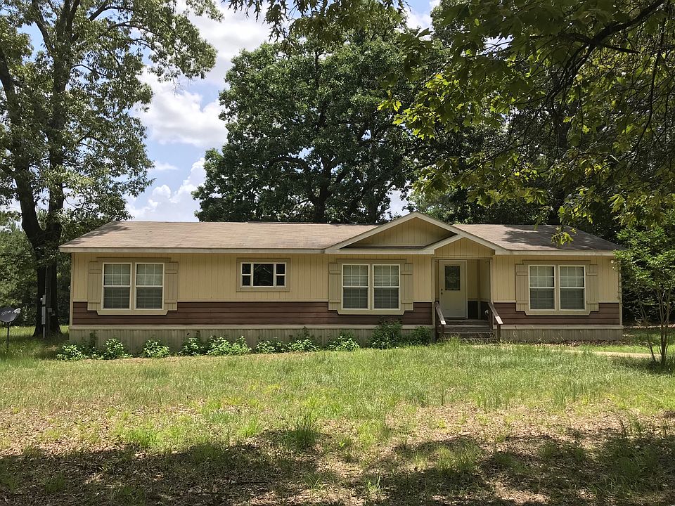 1st image of 9629 County Road 3375