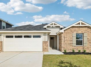 14920 Found Admiral Ln, Manor, TX 78653