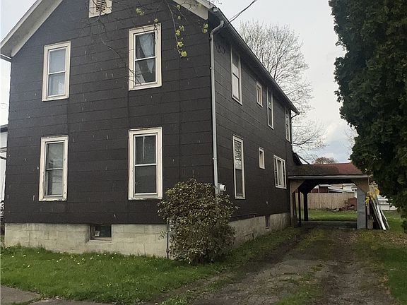 2nd image of 321 Jerome St