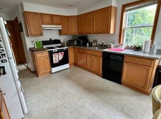 47 Lawrence Ave, Sleepy Hollow, NY 10591
