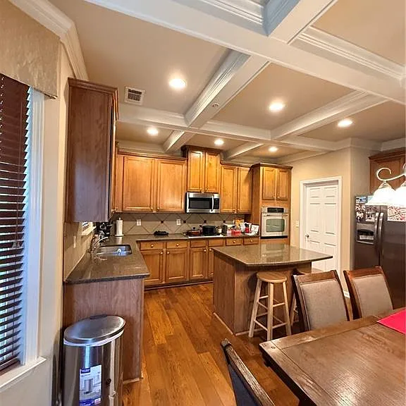 3287 Castleberry Village Dr — Photo 3