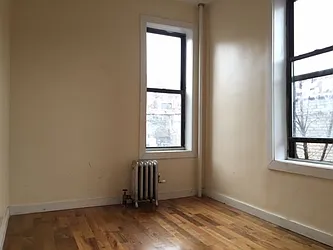 Rented by Simply Brooklyn Realty Inc