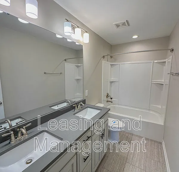 1149 Sumner Ave — Photo 19
