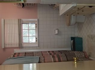 230 Delvin Dr, Antioch, TN 37013