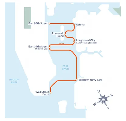 Rented by Corcoran | media 35