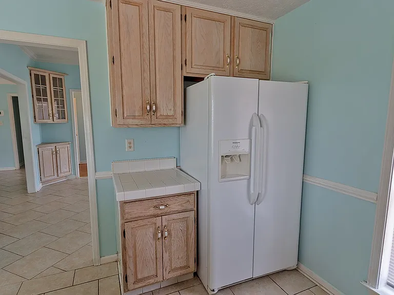 1901 Calumet Pkwy — Photo 12