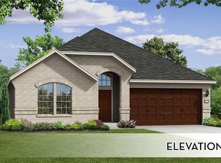 1073 Leadtree Loop, Buda, TX 78610