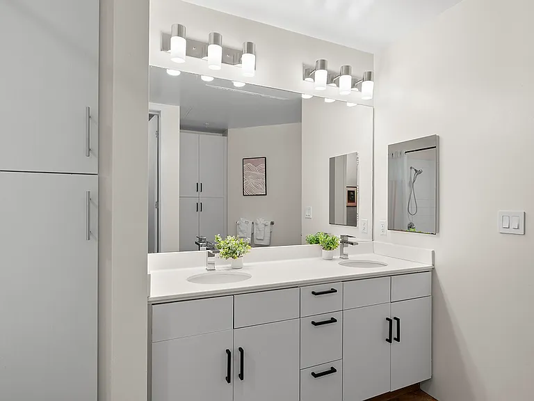1050 Island Ave #317 — Photo 22