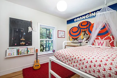 Sold by Corcoran