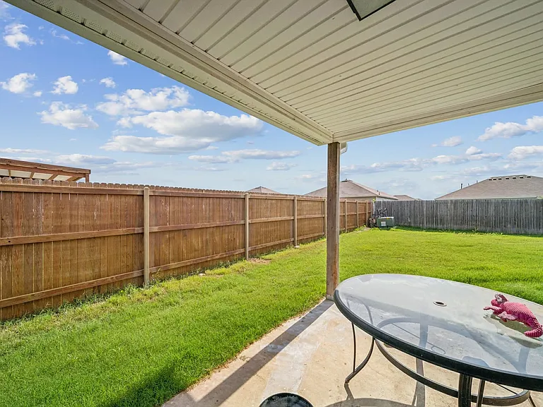 3726 S 151st East Ave — Photo 14