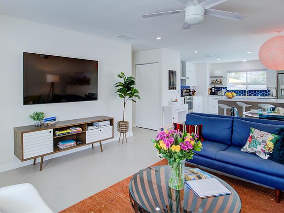 4th image of (Undisclosed Address)