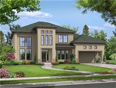 1st image of 6715 Apsley Creek Ln
