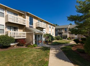 Bay Club Apartments, Eastlake, OH 44095