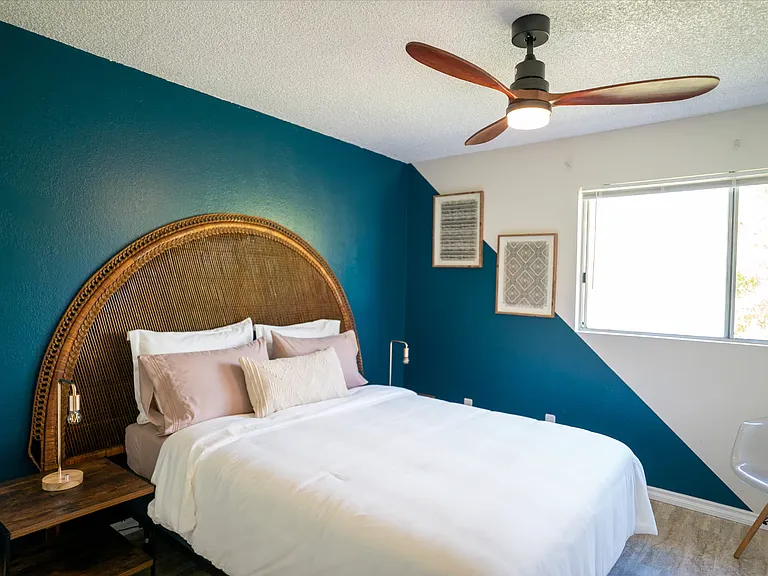 3761 Granada Ave #2 — Photo 20