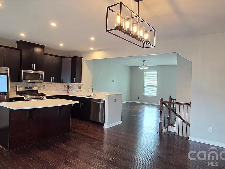 3746 Speer Blvd — Photo 3