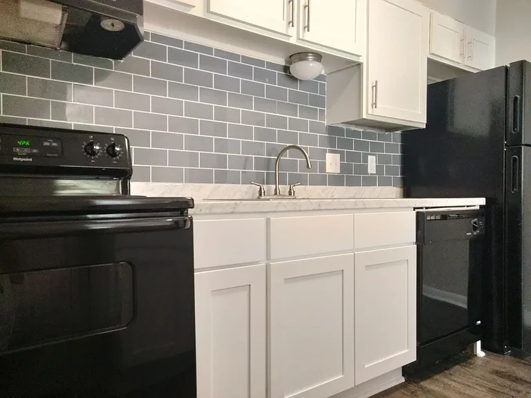 Stone Brooke Apartments Homes — Photo 8