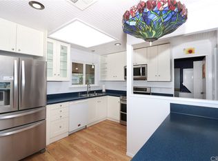 5200 Irvine Blvd SPACE 58, Irvine, CA 92620