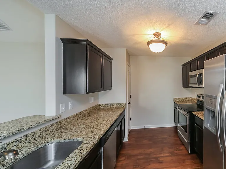 1089 Carib Loop W — Photo 8
